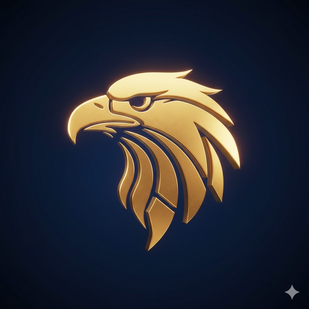 Kvillebo Solutions Logo